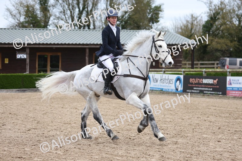 20260315-0649 - Class 5 - 1m