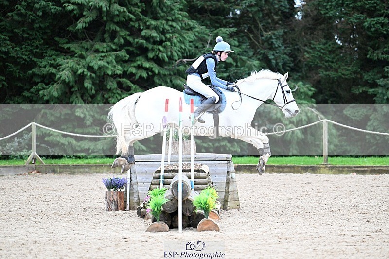 241116-115043-01141 - Cls 2 80-85cm 11.30 to End