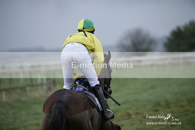 PtP 020122 362 - Larkhill Racing Club Point-to-Point 02/01/2022