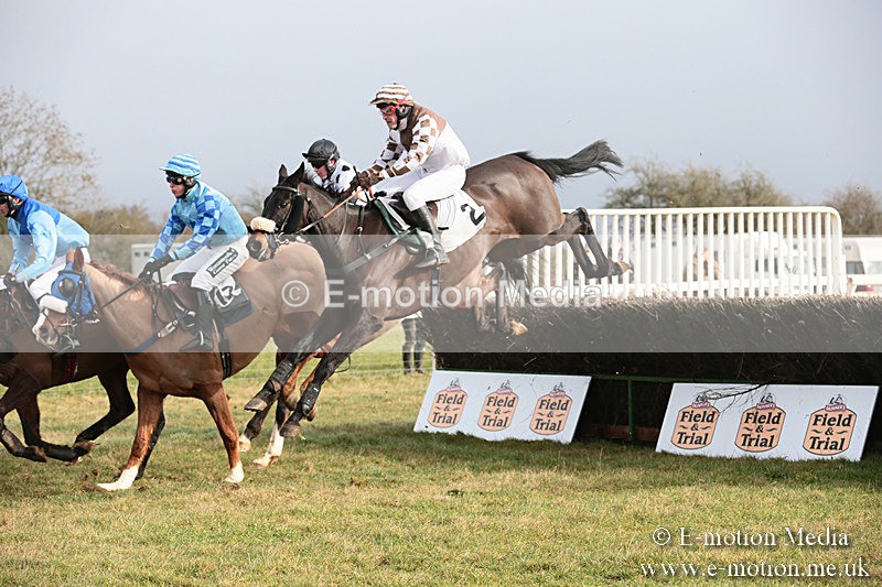 PtP 270119 119 - Cocklebarrow Races 27/01/19
