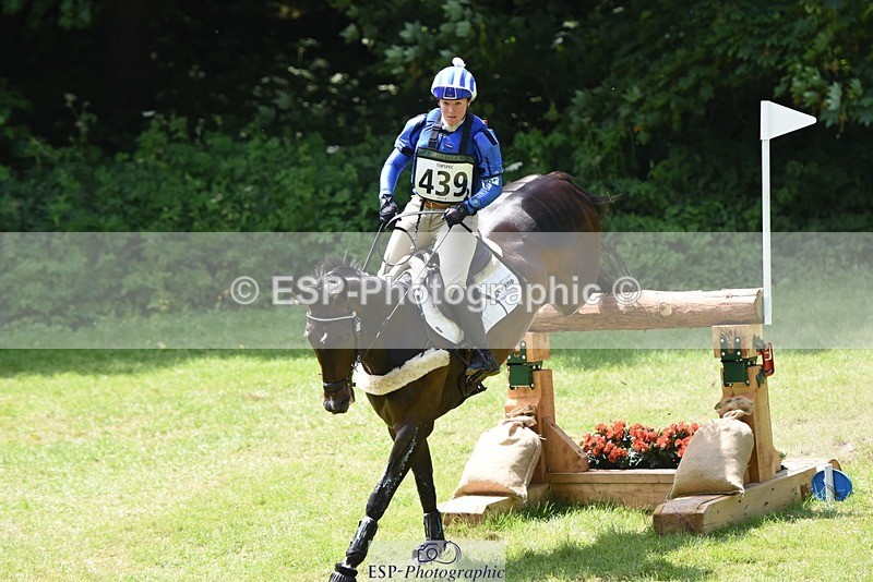 230528-131356-17506 - 439-ROHERYN_RUBY-Imogen_Murray-XC