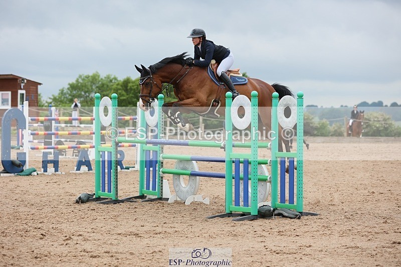 250524-102909-04220 - Cls 13  A&B 1.05m & 1.10m open