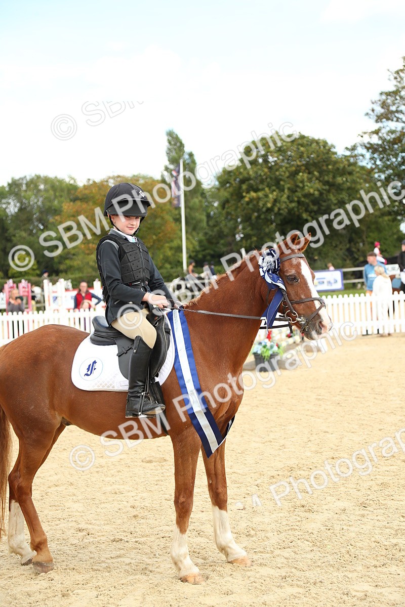 SBM_46264 - Supreme Championship - AM