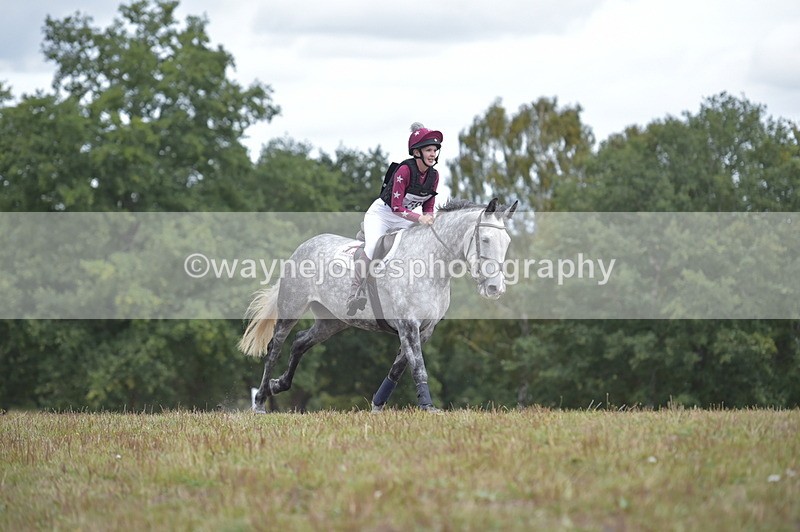 NGP_2367 - XC Time 11:37 to 11:57