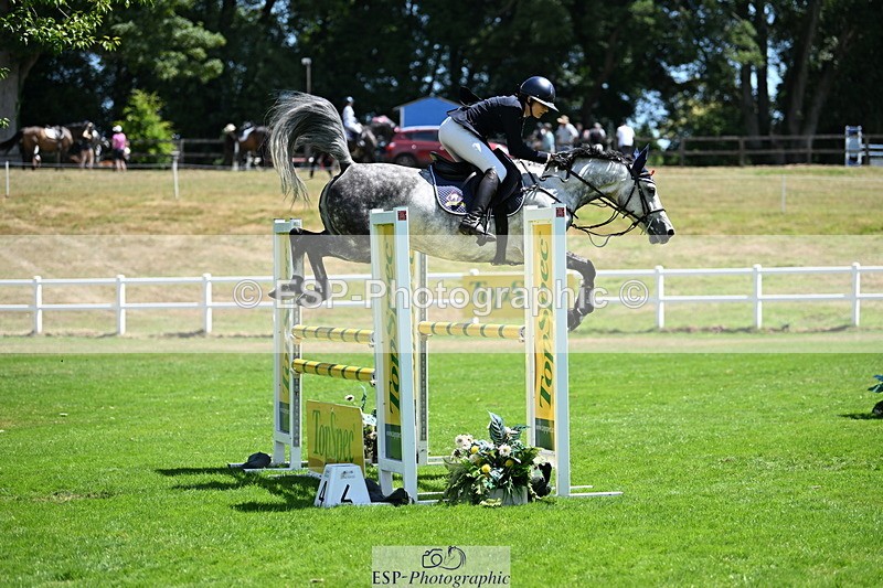 250703A-125417-03777 - Cls 2 1.20m Open