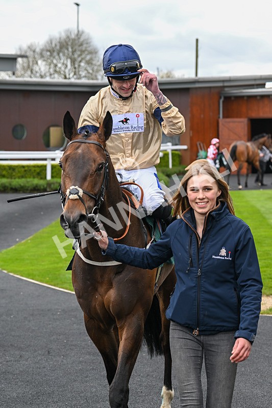 240424-Race 2-Restless Prince-7799 - Race 2