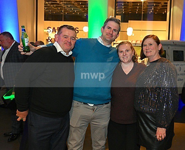  - CRUISE BRITAIN 2025