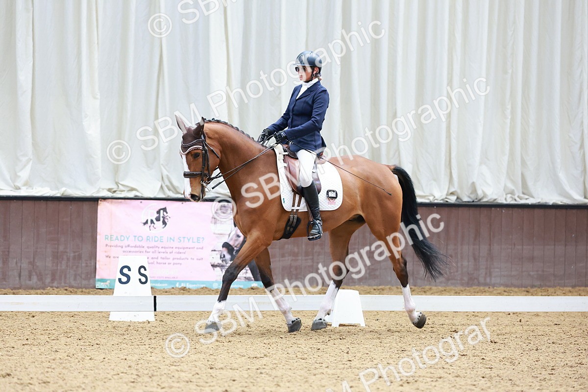 0B8A4203 - Class 7 - E4