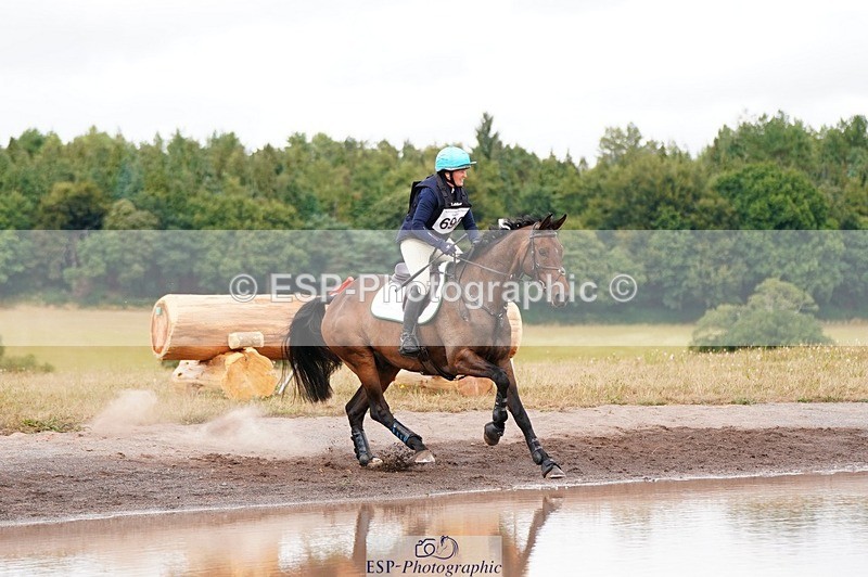 250803A-151052-16443 - O-690-Selina.Milnes-MUSTAFA.MOLASSES