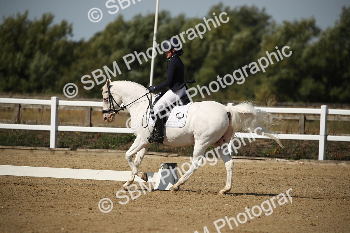 SBM_004223 - Class 11 - Novice 5 - 10.24-11.20