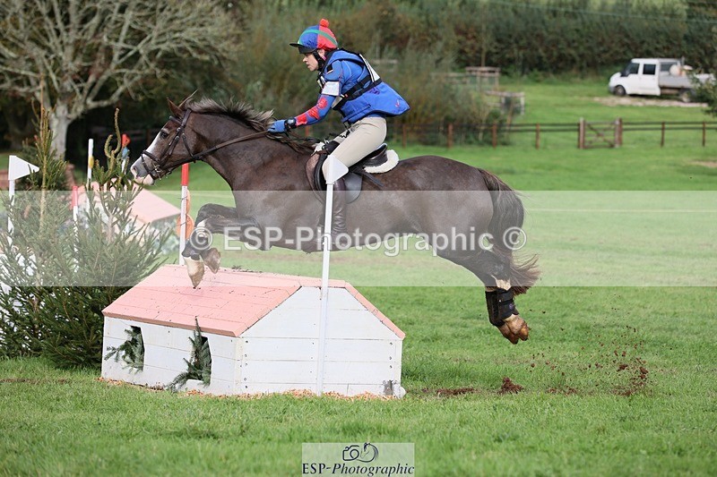 231021-134849-17179 - 440-LODOR.CARL-Katie.Mathias-SC+XC