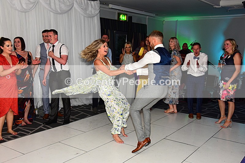 CON-2186 - Toni & Liam