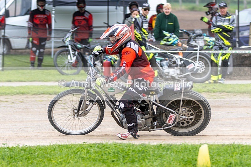 20260509-R7-9B3A8127 - Ride & Skid It. Speedway Experience Day 09th May 2026