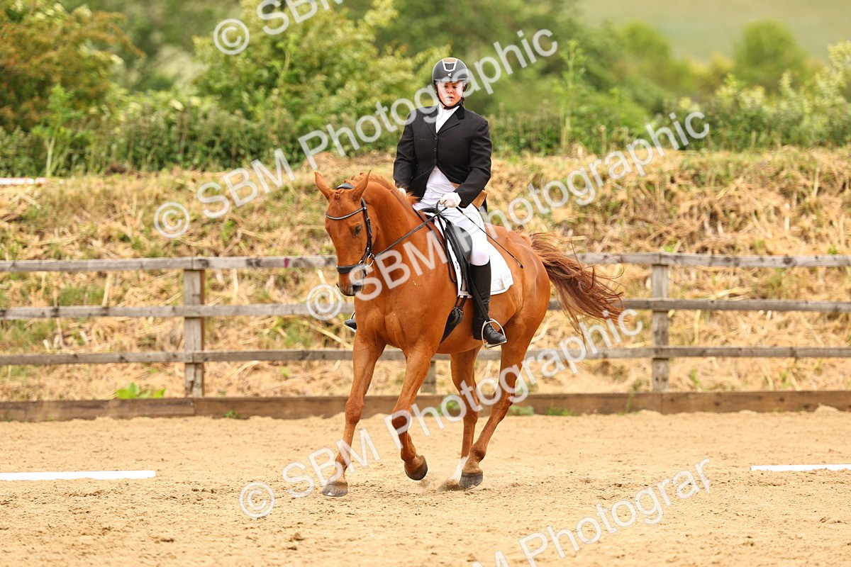 SBM_001937 - Class 3 - Prelim 1