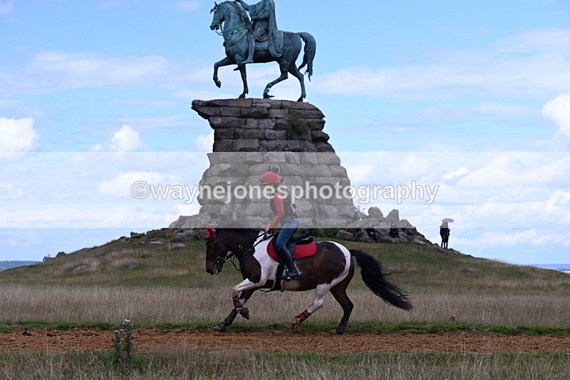 DSC_9717 - Time at Statue 15:11 to 15:58