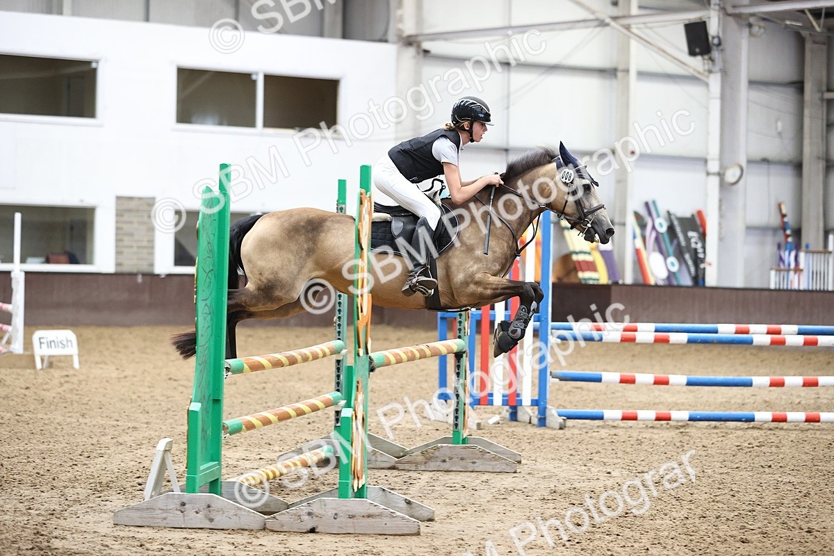 SBM_004100 - SJ - 90cm
