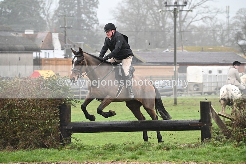 WJ6_6931 - A Camera