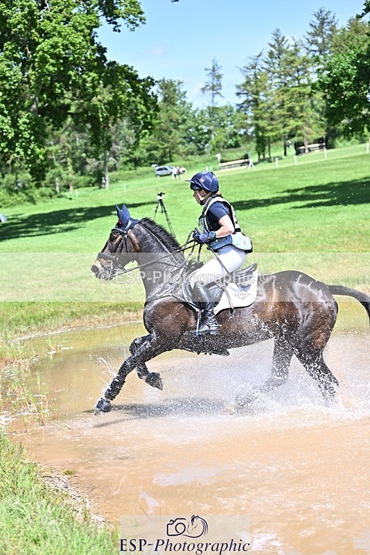 240525-121839-13014 - 372-PENCOS_CROWN_JEWEL-Millie_Juleff