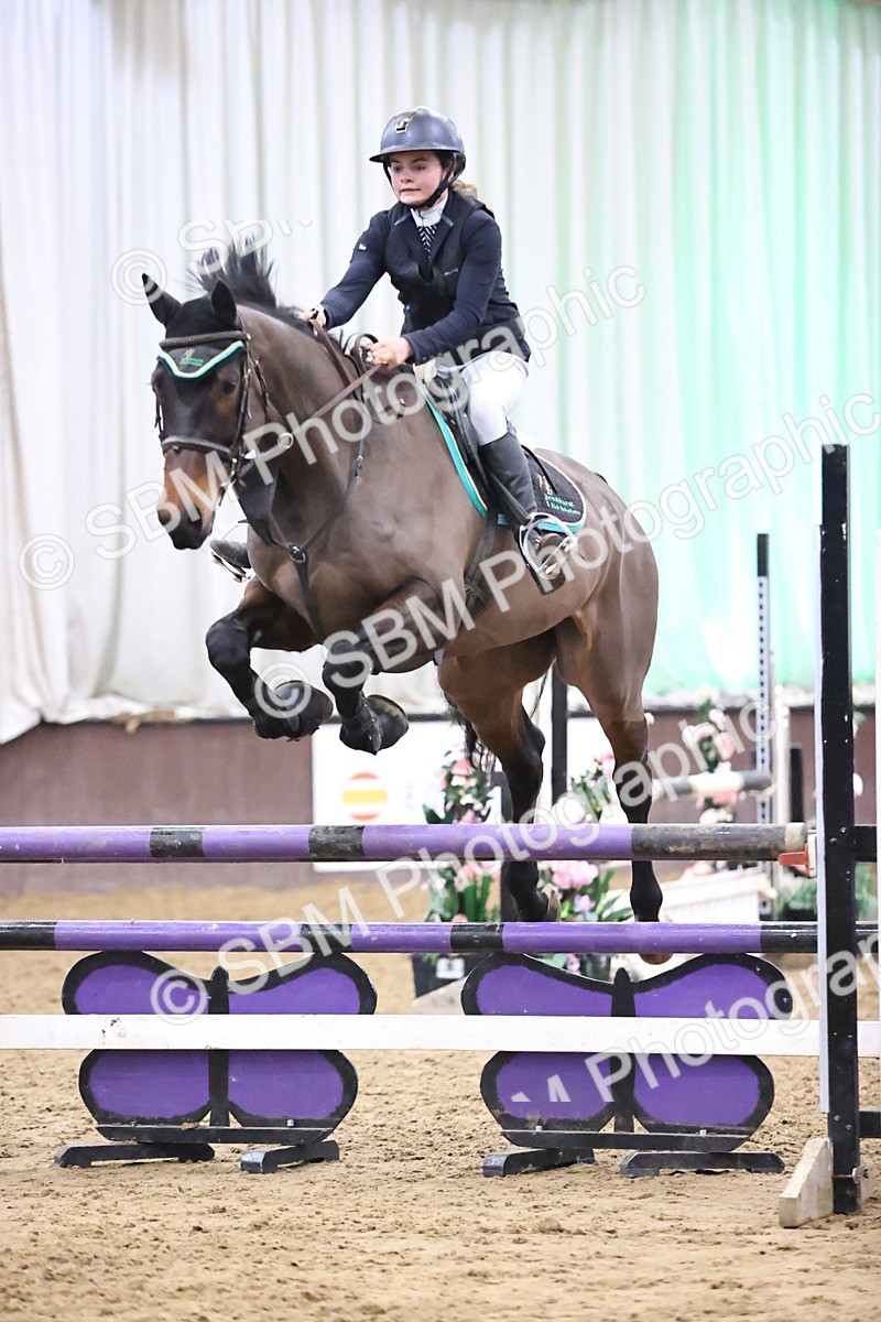 SBM_007207 - Class 21 - Senior Discovery - 1.00m