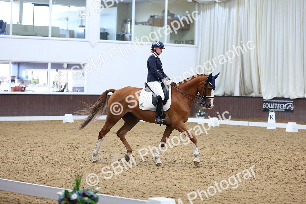 SBM_018780 - Class 18 - AM91 - 17.18-18.22