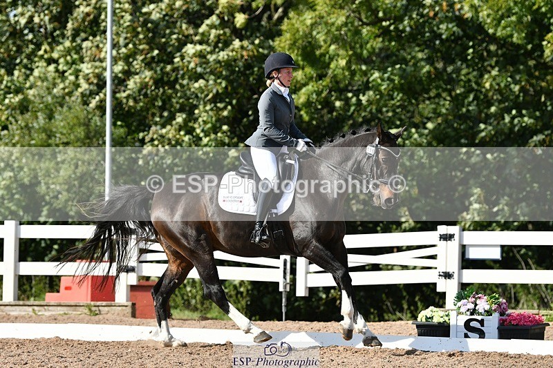 250906-160832-04592 - 116-Louise.CupittEnergiek.N