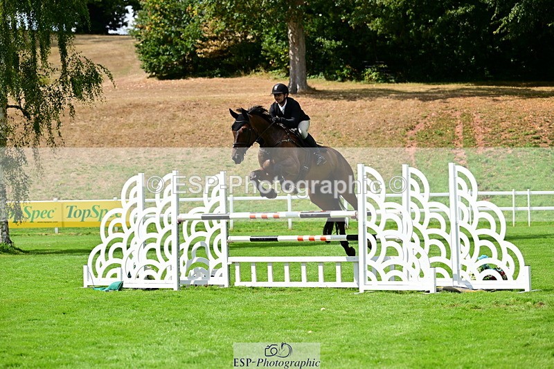 2026-08-21A-DSC_4335 - Cls 2 Snr Foxhunter