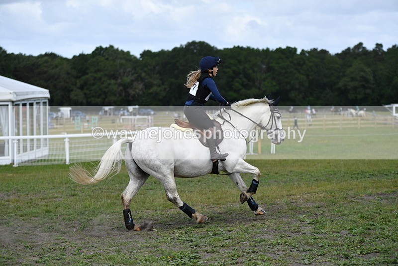 WJ5_6755 - Time 11:01 to 11:09