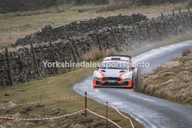 DSCF2454 - Yorkshire Dales Rally 2026