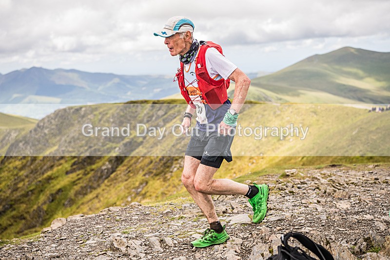 Blencathra-1249 - Blencathra Fell Race Sunday 28th June 2026