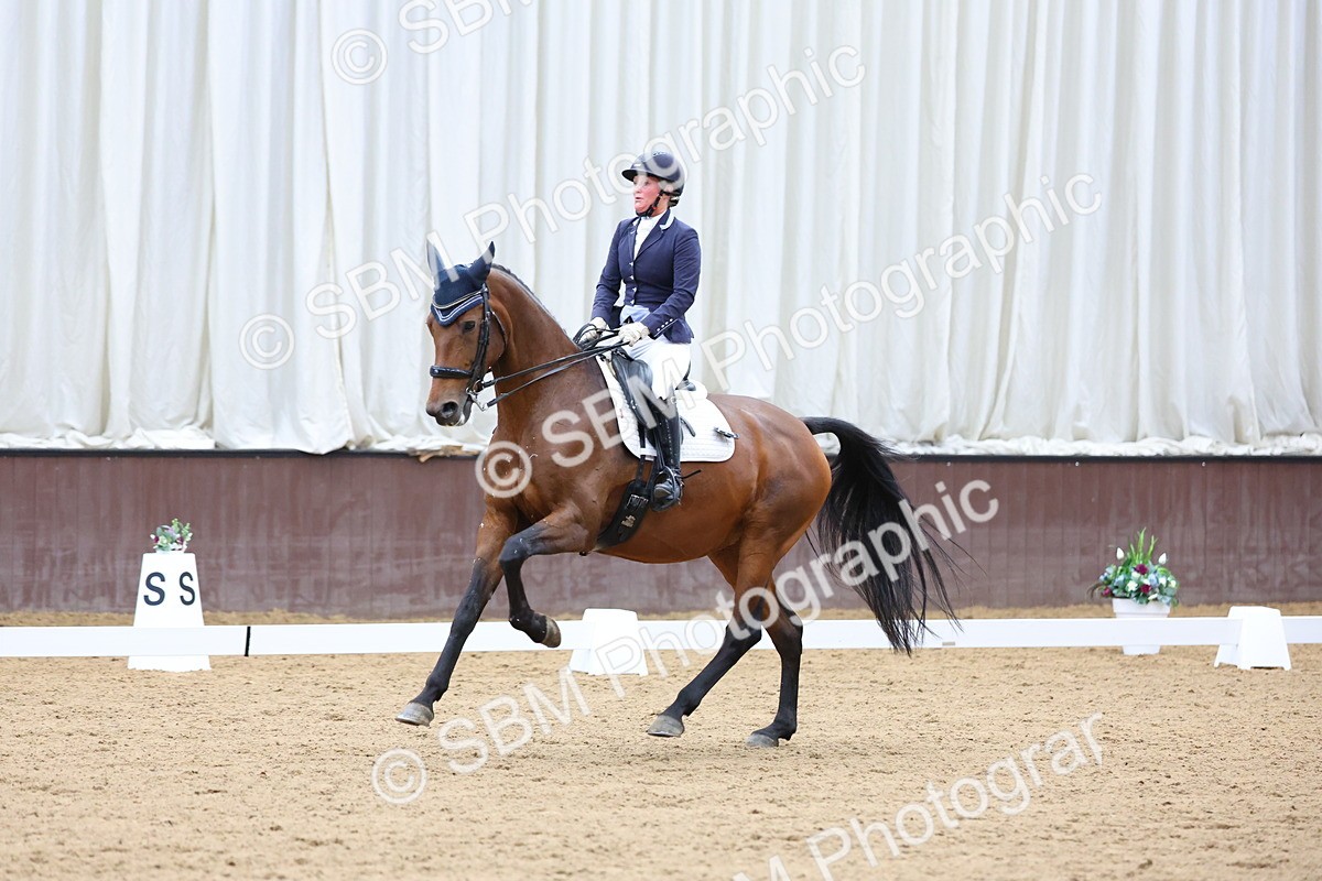 SBM_017934 - Class 19 - Adv Medium FSM - 14.10-15.30