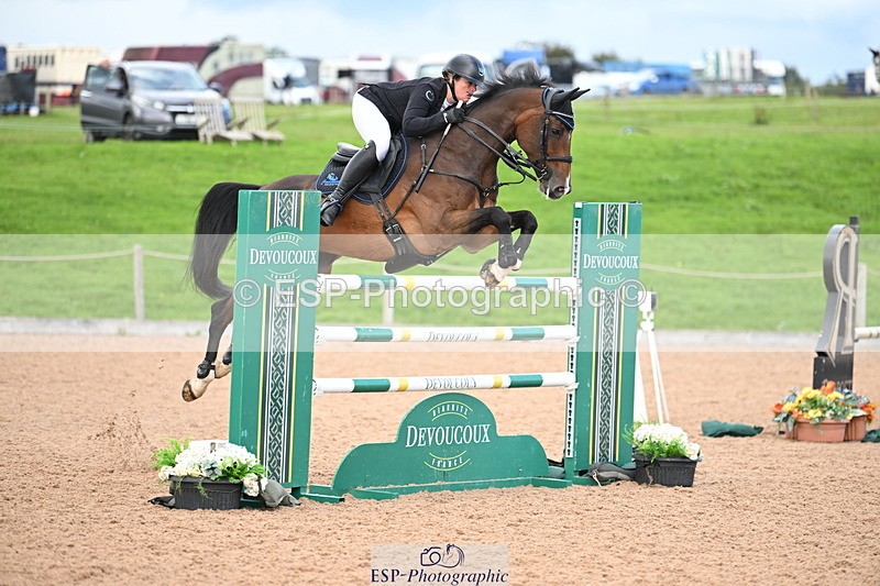 240912A-155714-02394 - Cls 6 National 1.40m Open