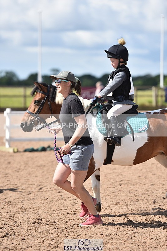 240616A-103320-00477 - Class 02 40cm LR & A