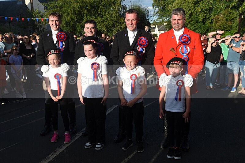 _035 - Ancrum Rideout 2025
