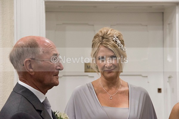 NMH-304 - Sonja and Steve's Wedding 21/7/2018