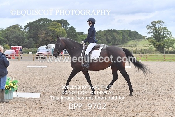 BPP_9702 - INTRO 3