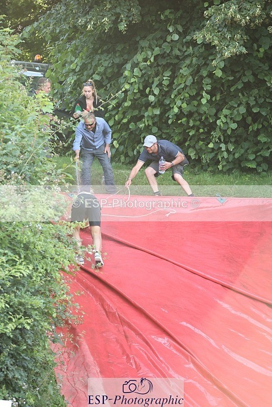 240711-193731-30113 - Cls 210 Jolly Jumps Run and Run