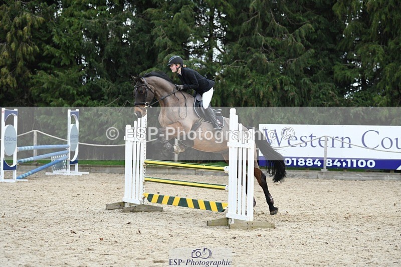 240204-142219-01745 - Cls 3 90cm 12.55 CW to End