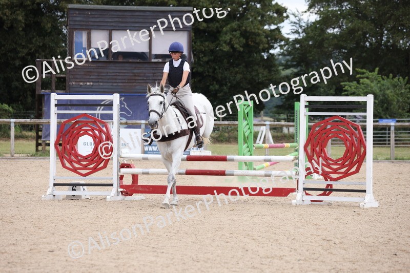 20250629-2265 - Class 5 - 80cm