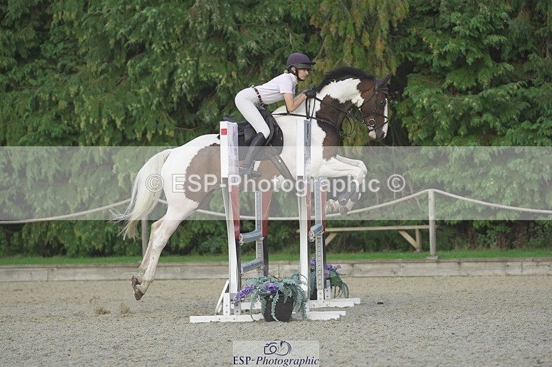 230909-185438-08419 - Cls 21 Club 90cm