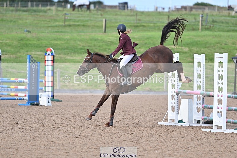 240827A-184447-01498 - Cls 7a 7b & 8 90cm