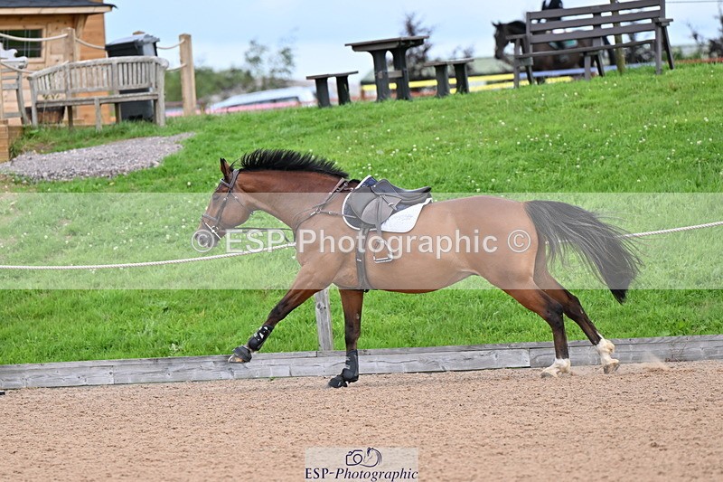 240726A-112010-00349 - Cls 1B Snr 1.10m