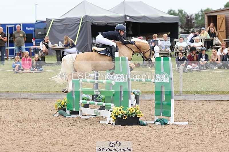 250629-102602-10495 - Cls 27 A&B Winter Summer 128cm & 138cm