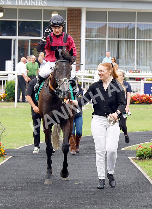 250725-Race 5-Idyllic-88709 - Race 5