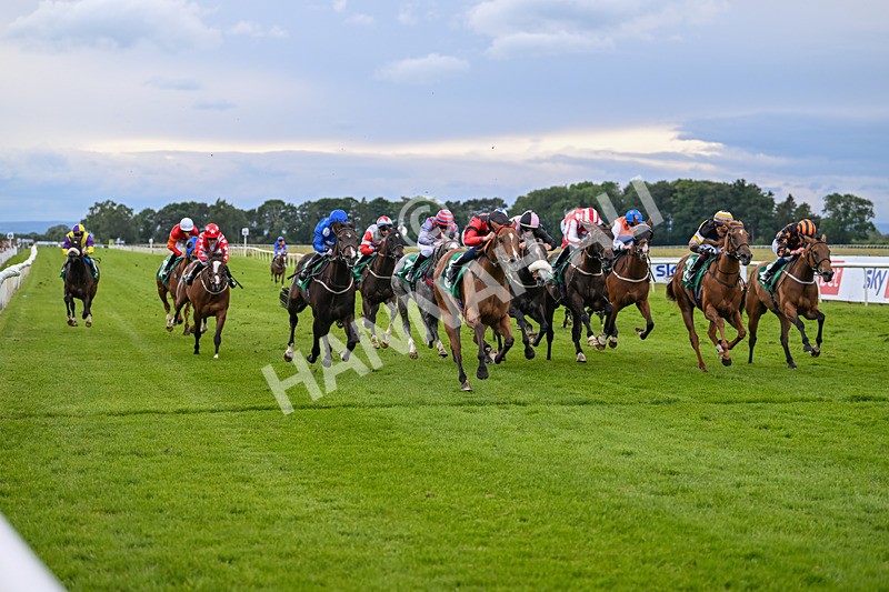 160624-Race 7-Glory Hyde-9329 - Race 7