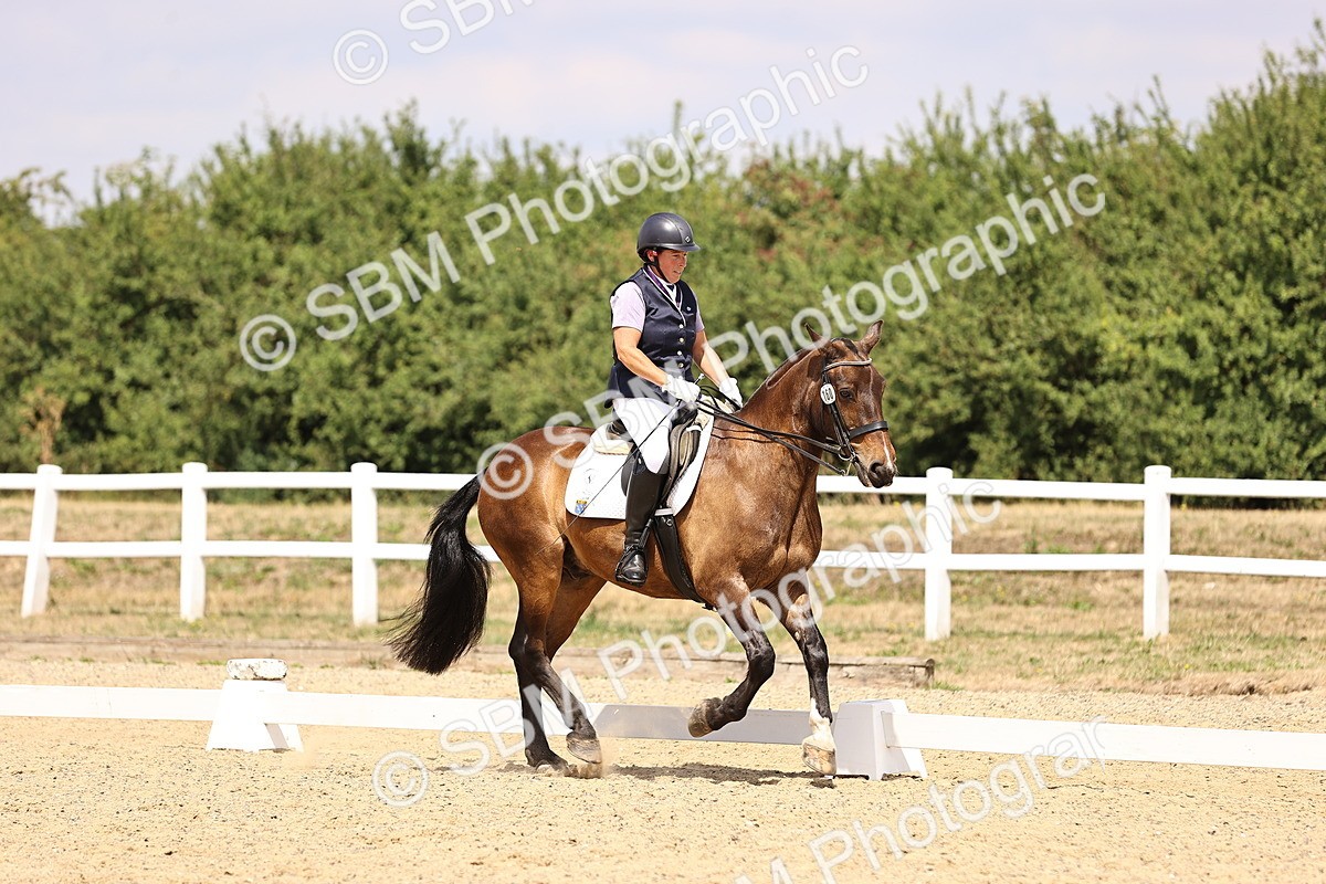 SBM_007457 - Elementary 5 - 11.10-12.30