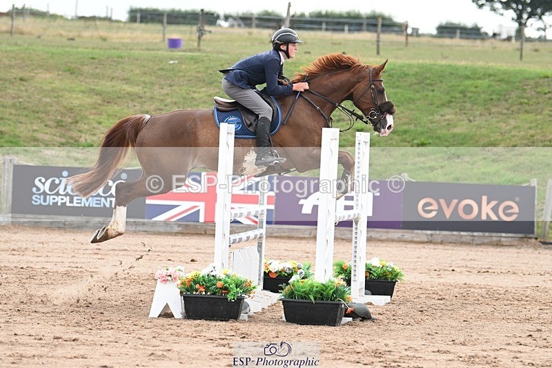 250726-084215-04826 - Cls 13A Senior 1.05m