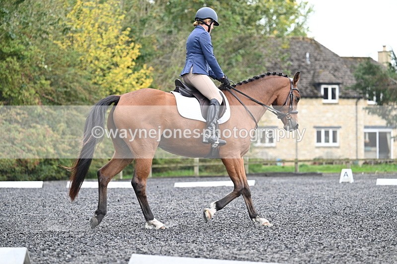 WJ7_4306 - Time 11:43 to 12:09