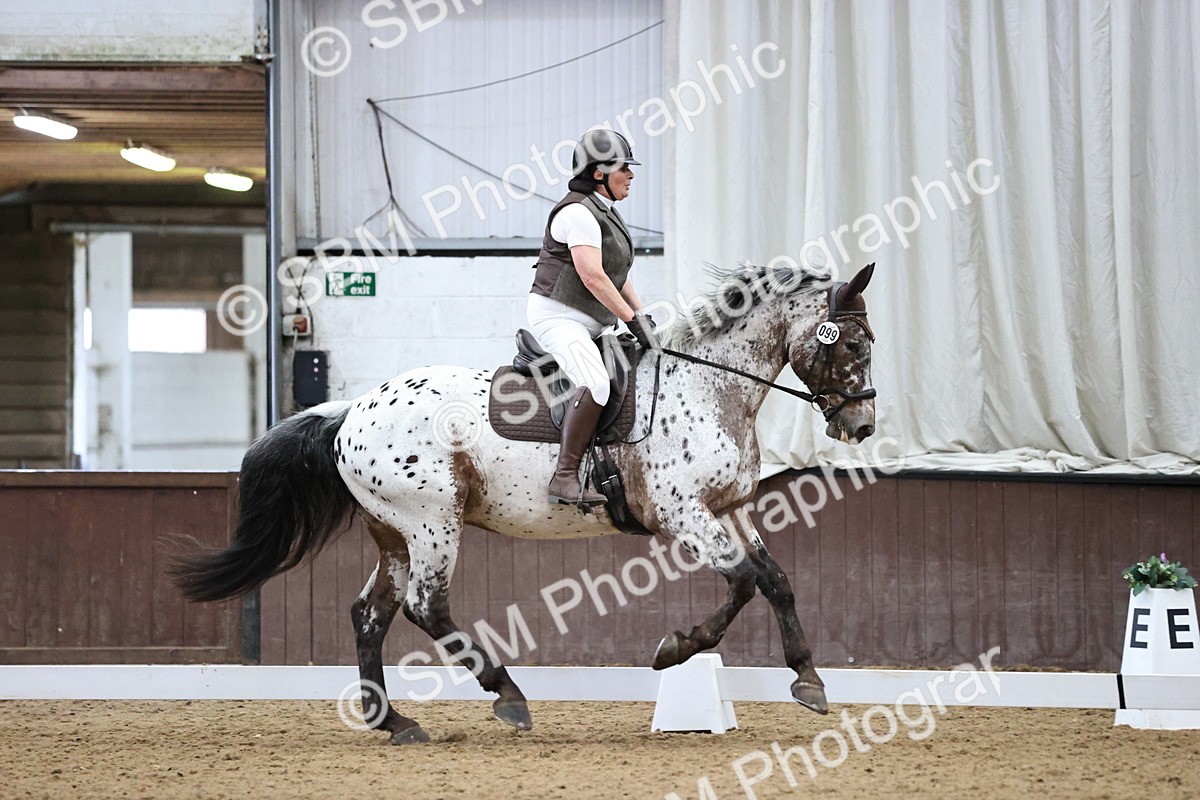 SBM_003967 - Class 13-8 - FSM-Novice 5