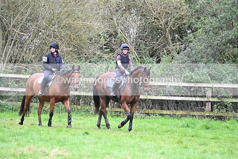 WJ7_1966 - Time at Photographer 13:13 to 13:26