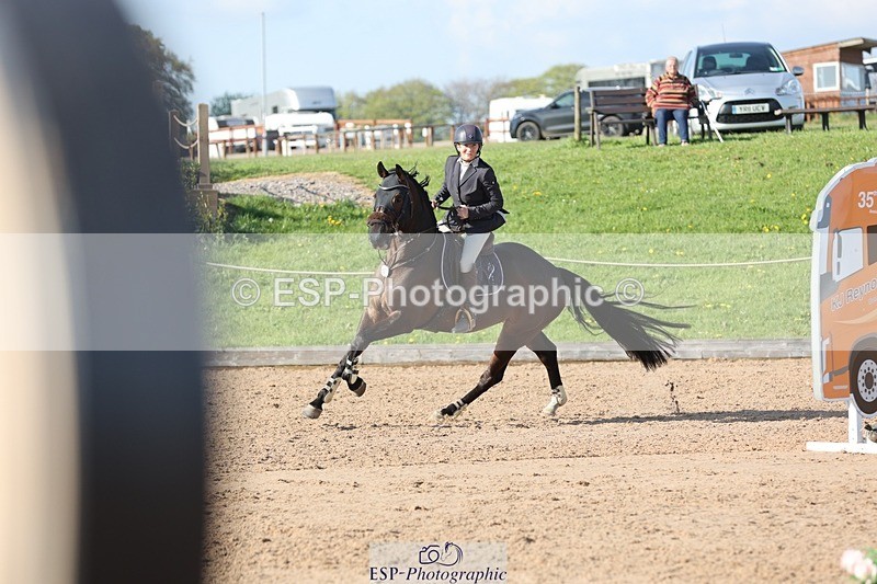 250427-172304-18641 - Cls 60 Veterans Major Tour